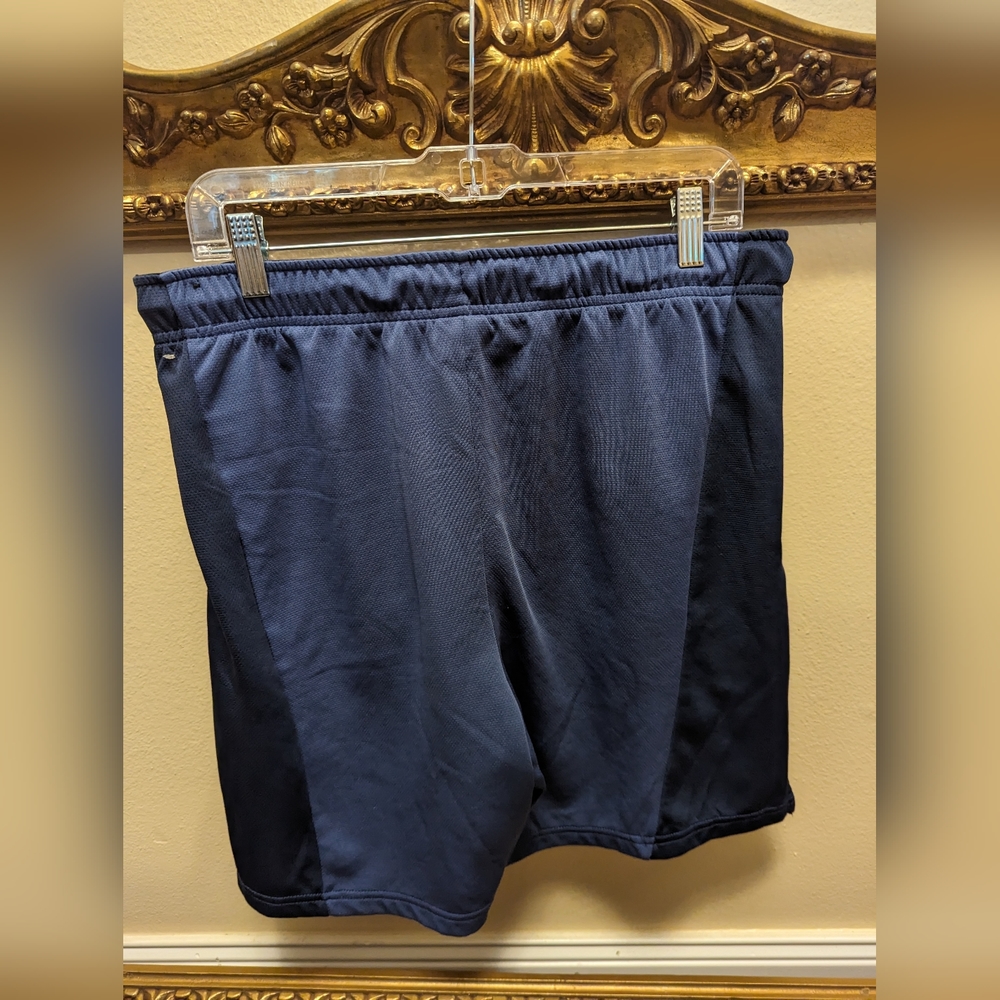NIKE NENS SHORTS SZ L - Picture 3 of 4